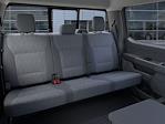 2026 Ford F-250 Crew Cab 4WD Pickup for sale #5N4588 - photo 11