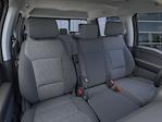 2026 Ford F-250 Crew Cab 4WD Pickup for sale #5N4588 - photo 13