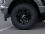 2026 Ford F-250 Crew Cab 4WD Pickup for sale #5N4588 - photo 19