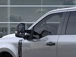 2026 Ford F-250 Crew Cab 4WD Pickup for sale #5N4588 - photo 23