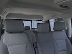 2026 Ford F-250 Crew Cab 4WD Pickup for sale #5N4588 - photo 25
