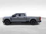 2026 Ford F-250 Crew Cab 4WD Pickup for sale #5N4588 - photo 4