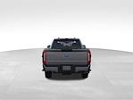 2026 Ford F-250 Crew Cab 4WD Pickup for sale #5N4588 - photo 5