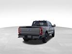 2026 Ford F-250 Crew Cab 4WD Pickup for sale #5N4588 - photo 8