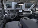 2026 Ford F-250 Crew Cab 4WD Pickup for sale #5N4588 - photo 9