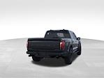 2025 Ford F-150 SuperCrew Cab 4WD Pickup for sale #5N4597 - photo 10
