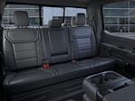 2025 Ford F-150 SuperCrew Cab 4WD Pickup for sale #5N4597 - photo 14