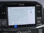 2025 Ford F-150 SuperCrew Cab 4WD Pickup for sale #5N4597 - photo 17