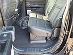 2025 Ford F-150 SuperCrew Cab 4WD Pickup for sale #5N4597 - photo 18