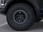 2025 Ford F-150 SuperCrew Cab 4WD Pickup for sale #5N4597 - photo 22