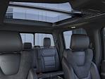 2025 Ford F-150 SuperCrew Cab 4WD Pickup for sale #5N4597 - photo 25