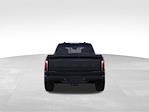 2025 Ford F-150 SuperCrew Cab 4WD Pickup for sale #5N4597 - photo 5
