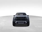 2025 Ford F-150 SuperCrew Cab 4WD Pickup for sale #5N4597 - photo 6