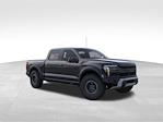2025 Ford F-150 SuperCrew Cab 4WD Pickup for sale #5N4597 - photo 8