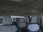 2026 Ford Maverick SuperCrew Cab AWD Pickup for sale #5N4599 - photo 14
