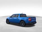 2026 Ford Maverick SuperCrew Cab AWD Pickup for sale #5N4599 - photo 2