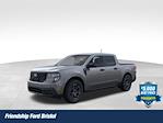 2026 Ford Maverick SuperCrew Cab AWD Pickup for sale #5N4601 - photo 1