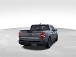 2026 Ford Maverick SuperCrew Cab AWD Pickup for sale #5N4601 - photo 10