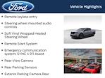 2026 Ford Maverick SuperCrew Cab AWD Pickup for sale #5N4601 - photo 12