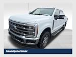 2023 Ford F-350 Crew Cab SRW 4WD Pickup for sale #5N4603A - photo 1