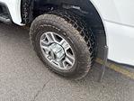 2023 Ford F-350 Crew Cab SRW 4WD Pickup for sale #5N4603A - photo 10