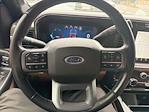 2023 Ford F-350 Crew Cab SRW 4WD Pickup for sale #5N4603A - photo 15