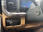 2023 Ford F-350 Crew Cab SRW 4WD Pickup for sale #5N4603A - photo 16