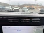 2023 Ford F-350 Crew Cab SRW 4WD Pickup for sale #5N4603A - photo 17