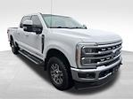 2023 Ford F-350 Crew Cab SRW 4WD Pickup for sale #5N4603A - photo 2