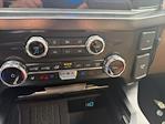 2023 Ford F-350 Crew Cab SRW 4WD Pickup for sale #5N4603A - photo 20