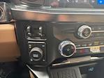 2023 Ford F-350 Crew Cab SRW 4WD Pickup for sale #5N4603A - photo 21