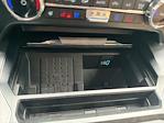 2023 Ford F-350 Crew Cab SRW 4WD Pickup for sale #5N4603A - photo 22