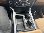 2023 Ford F-350 Crew Cab SRW 4WD Pickup for sale #5N4603A - photo 23