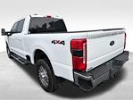 2023 Ford F-350 Crew Cab SRW 4WD Pickup for sale #5N4603A - photo 5