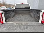 2023 Ford F-350 Crew Cab SRW 4WD Pickup for sale #5N4603A - photo 6