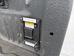 2023 Ford F-350 Crew Cab SRW 4WD Pickup for sale #5N4603A - photo 7