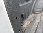 2023 Ford F-350 Crew Cab SRW 4WD Pickup for sale #5N4603A - photo 9