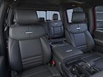 2025 Ford F-150 SuperCrew Cab 4WD Pickup for sale #5N4605 - photo 13