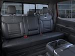 2025 Ford F-150 SuperCrew Cab 4WD Pickup for sale #5N4605 - photo 14