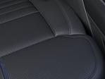 2025 Ford F-150 SuperCrew Cab 4WD Pickup for sale #5N4605 - photo 19
