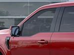 2025 Ford F-150 SuperCrew Cab 4WD Pickup for sale #5N4605 - photo 23
