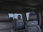 2025 Ford F-150 SuperCrew Cab 4WD Pickup for sale #5N4605 - photo 25