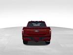 2025 Ford F-150 SuperCrew Cab 4WD Pickup for sale #5N4605 - photo 5