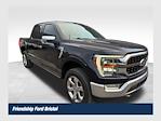 2021 Ford F-150 SuperCrew Cab 4WD Pickup for sale #5N4605A - photo 1
