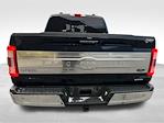 2021 Ford F-150 SuperCrew Cab 4WD Pickup for sale #5N4605A - photo 12