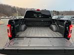 2021 Ford F-150 SuperCrew Cab 4WD Pickup for sale #5N4605A - photo 14