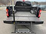 2021 Ford F-150 SuperCrew Cab 4WD Pickup for sale #5N4605A - photo 15