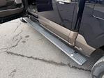 2021 Ford F-150 SuperCrew Cab 4WD Pickup for sale #5N4605A - photo 16