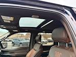 2021 Ford F-150 SuperCrew Cab 4WD Pickup for sale #5N4605A - photo 18