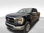 2021 Ford F-150 SuperCrew Cab 4WD Pickup for sale #5N4605A - photo 2